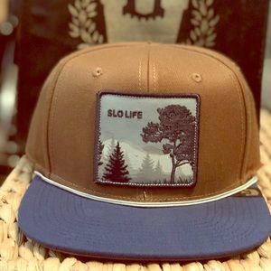 New Goorin Brothers Ball Cap